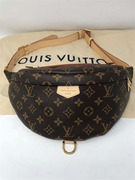 lv bum bah